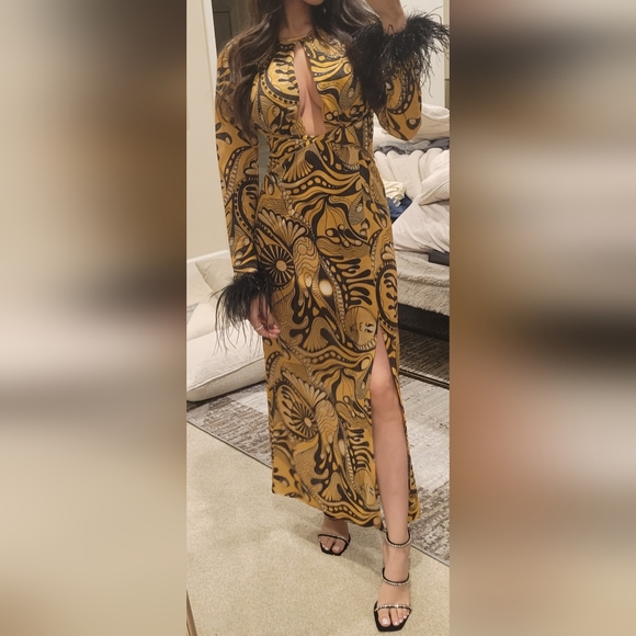 Alice McCall Dresses & Skirts - Alice McCall dress